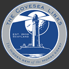 Covesea Links Golf